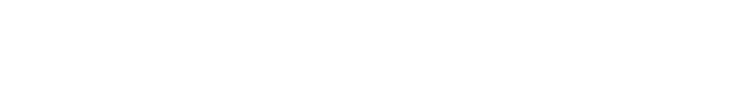 株式会社熱海